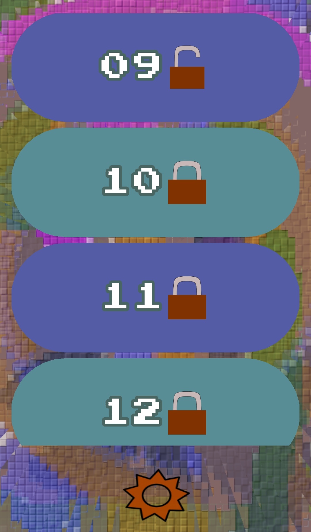 095 100 11n 12