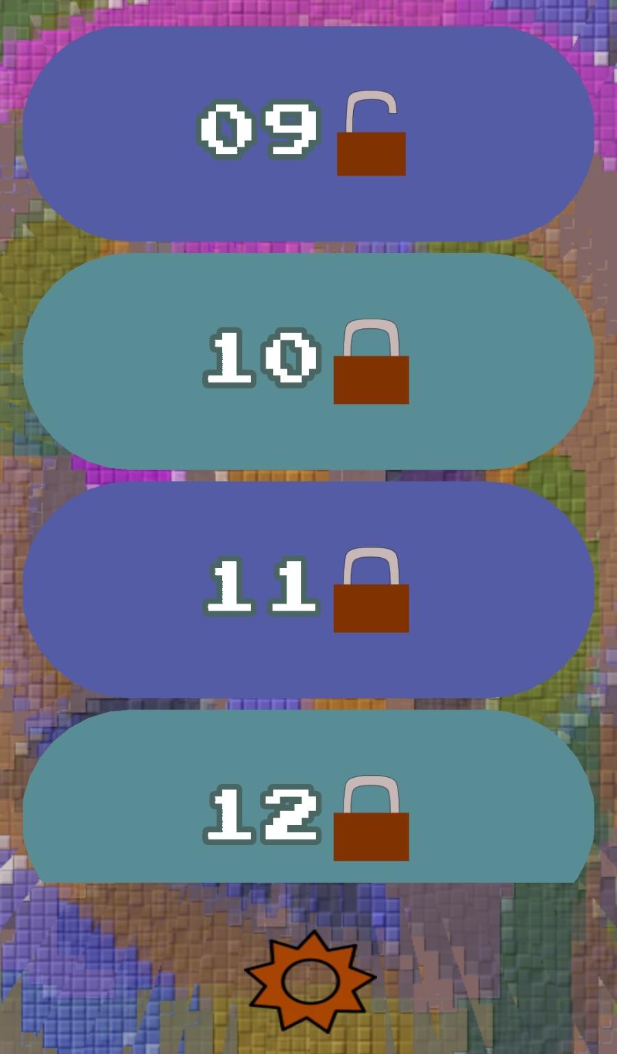 095 100 11n 12